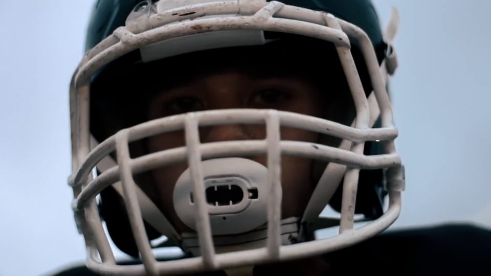 NFL 1st and Future